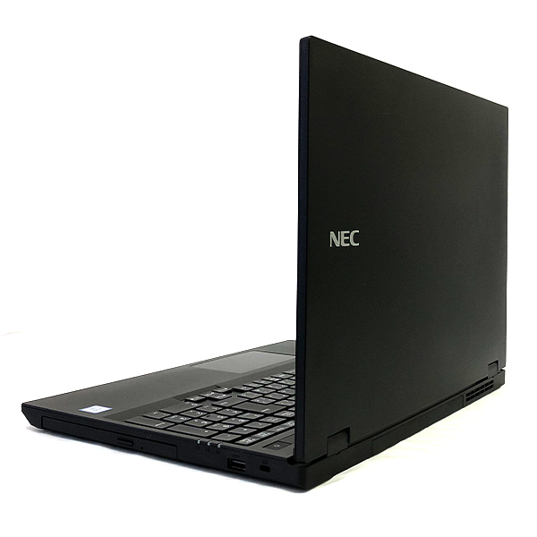 NEC 〔中古〕 VersaPro VRL21F-7 / インテル® Core™ i3 プロセッサー