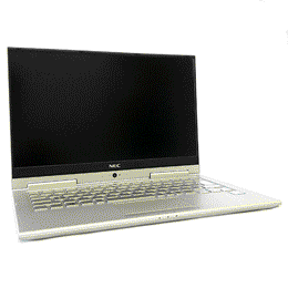 NEC 〔中古〕 VersaPro VK23TG-U / インテル® Core™ i5 プロセッサー ...