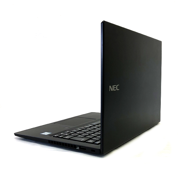 NEC 〔中古〕 VersaPro VKM16B-5 / インテル® Core™ i5 プロセッサー