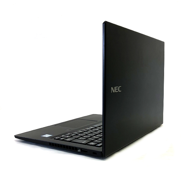 NEC 〔中古〕 VersaPro VKM16B-5 / インテル® Core™ i5