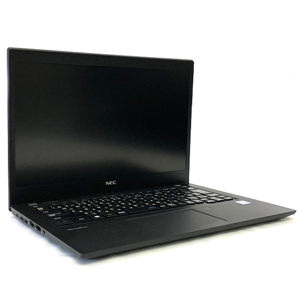 NEC 〔中古〕 VersaPro VKM16B-5 / インテル® Core™ i5 プロセッサー