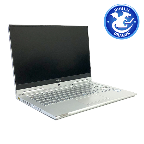 NEC 〔中古〕 VersaPro VKT16G-4 / インテル® Core™ i5 プロセッサー