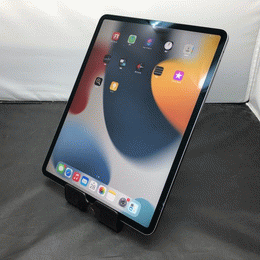 APPLE 〔中古〕iPad Pro 12.9ｲﾝﾁ (第4世代) Wi-Fi 256GB ｽﾍﾟｰｽｸﾞﾚｲ