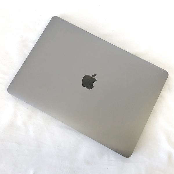 APPLE 〔中古〕MacBook Air (M1・2020) (中古保証3ヶ月間