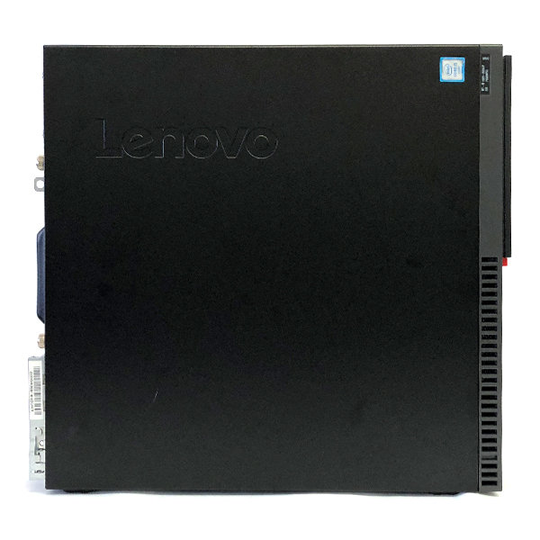 Lenovo 〔中古〕 ThinkCentre M700 / インテル® Core™ i5 プロセッサー