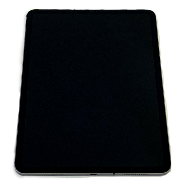 Apple ipad Pro NU1F2J/A 11インチ タブレット 512GB SIMフリー