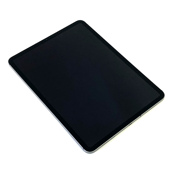 APPLE 〔中古〕即納 iPad Pro 11インチ (第1世代) Wi-Fi+Cellular