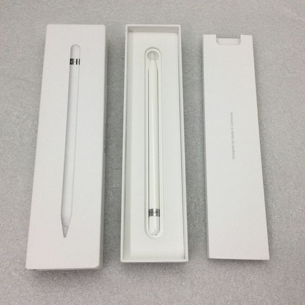 APPLE 〔中古〕Apple Pencil 第1世代 MK0C2J/A（中古保証1ヶ月間