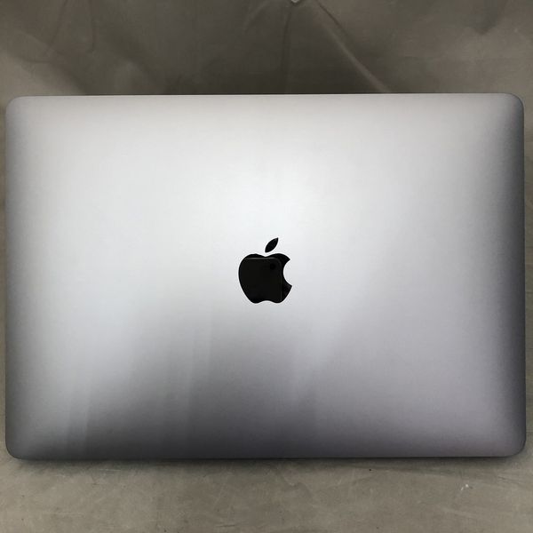 APPLE 〔中古〕MacBook Air (M1・2020) 8GB/256GB MGN63J/A