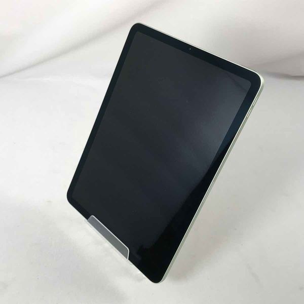 【新品】Apple iPad air4 256GB グリーン Wi-Fi