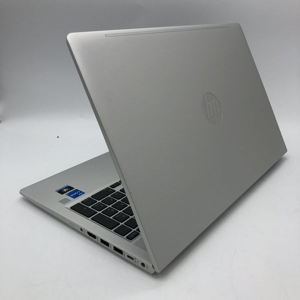 HP 〔中古〕HP ProBook 450 G9 Core i5-1235U プロセッサー