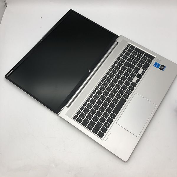 新品未開封HP ProBook 450 G9 新品 ノート ProBook HP 450 G9 第12世代 Core i5 1235U 1.30GHz メモリ 16GB