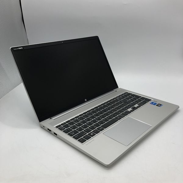 HP 〔中古〕HP ProBook 450 G9 Core i5-1235U プロセッサー
