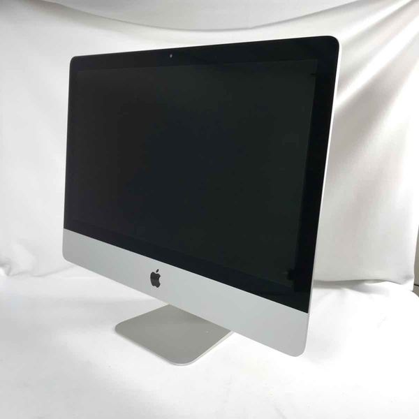 6ヶ月保証】iMac 2011 27 i7 PRO SSD512GB