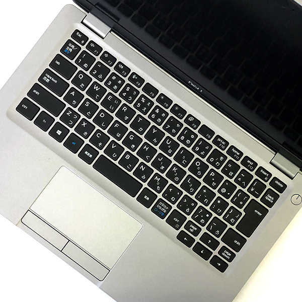 DELL 〔中古〕 Latitude 5310 / インテル® Core™ i5-10310U