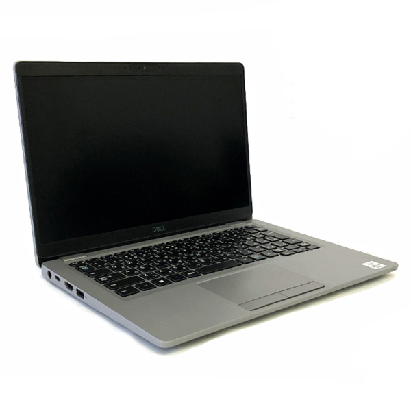 DELL 〔中古〕 Latitude 5310 / インテル® Core™ i5-10310U ...