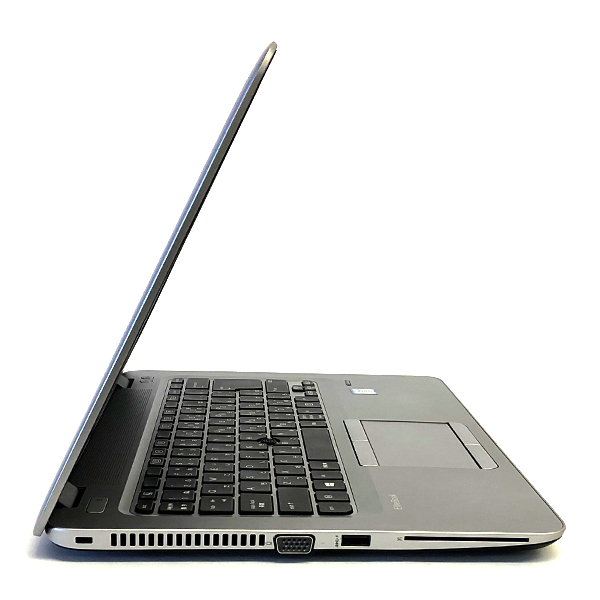 HP 〔中古〕 EliteBook 840 G3 / インテル® Core™ i5 プロセッサー