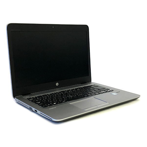 HP 〔中古〕 EliteBook 840 G3 / インテル® Core™ i5 プロセッサー