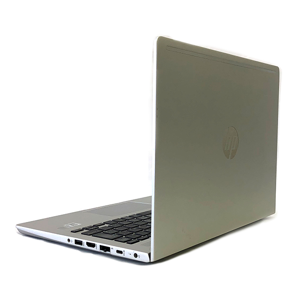 メモリ32GB HP ProBook 430 G7 第10世代core-i5