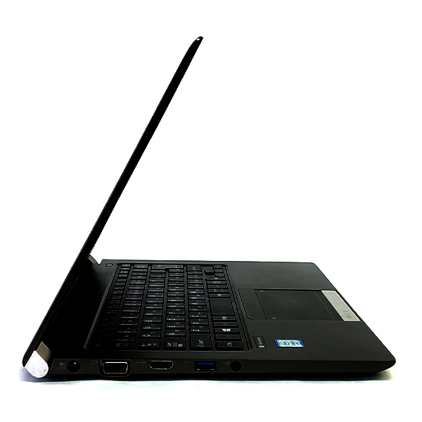 dynabook R63⁄B i5 Core 東芝 TOSHIBA : R63 8GB | インテル® 第6世代