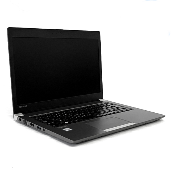 クーポン販売中 TOSHIBA dynabook R63/B Core i5 6200U 2.30GHz/4GB