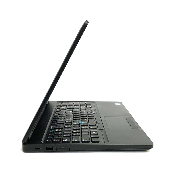 DELL 〔中古〕Latitude 5580 / インテル® Core™ i5 プロセッサー