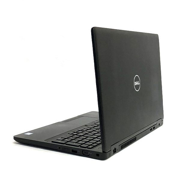 DELL 〔中古〕Latitude 5580 / インテル® Core™ i5 プロセッサー