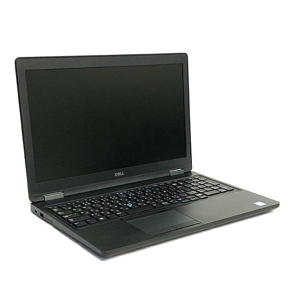 DELL 〔中古〕Latitude 5580 / インテル® Core™ i5 プロセッサー