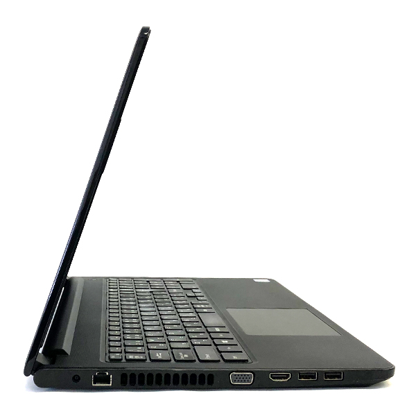 DELL 〔中古〕 Vostro 15-3568 / インテル® Core™ i5 プロセッサー