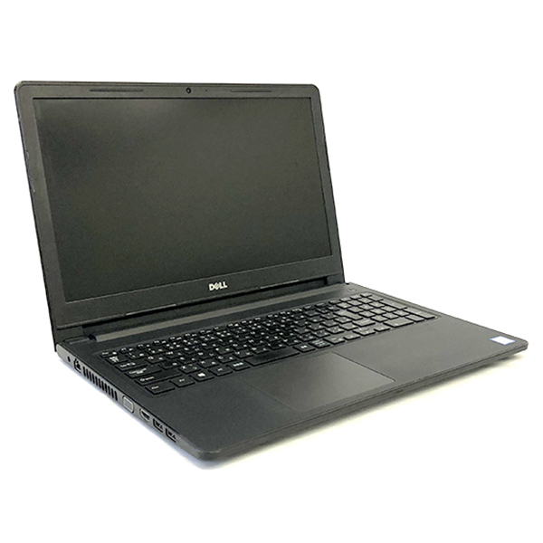 Vostro 15 3500Core i3・8GBメモリ・256GB SSD Vostro 15 3500 Core i3