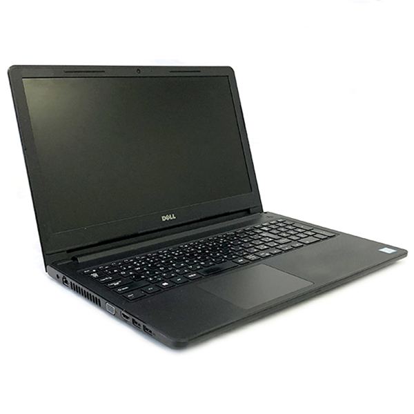 DELL 〔中古〕 Vostro 15-3568 / インテル® Core™ i5 プロセッサー