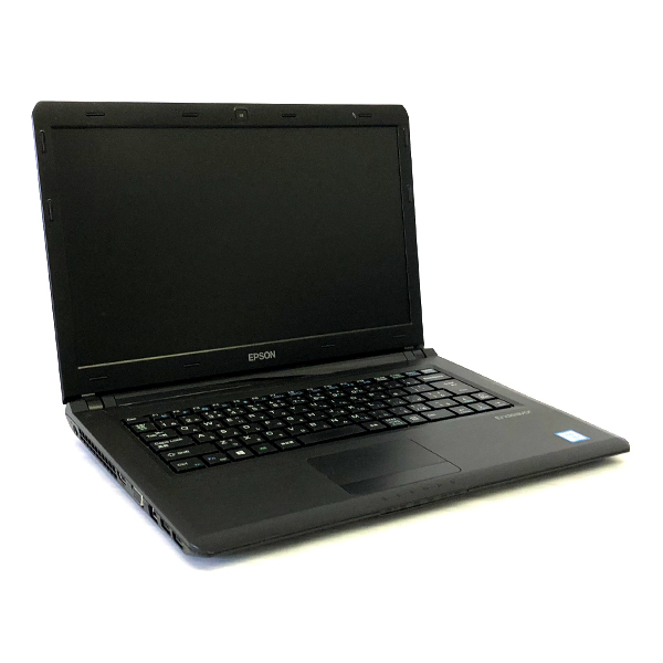 EPSON 〔中古〕 Endeavor NY2500S / インテル® Core™ i5 プロセッサー 