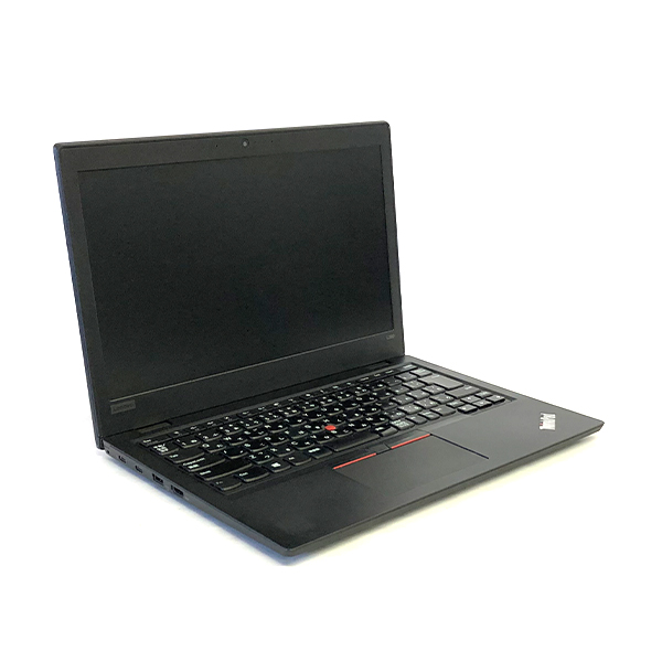 DDR48GBHDDThinkpad L380 i5-8250U 8GB 256GB