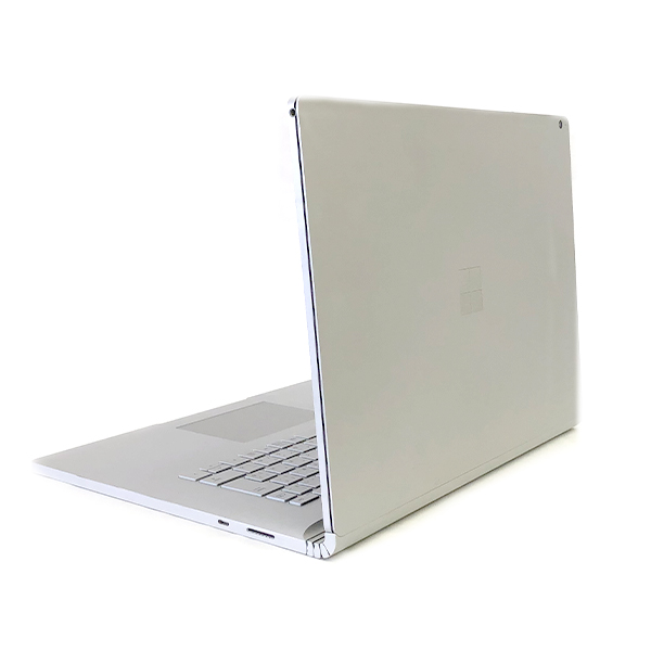 Microsoft 〔中古〕Surface Book 2 / インテル® Core™ i7