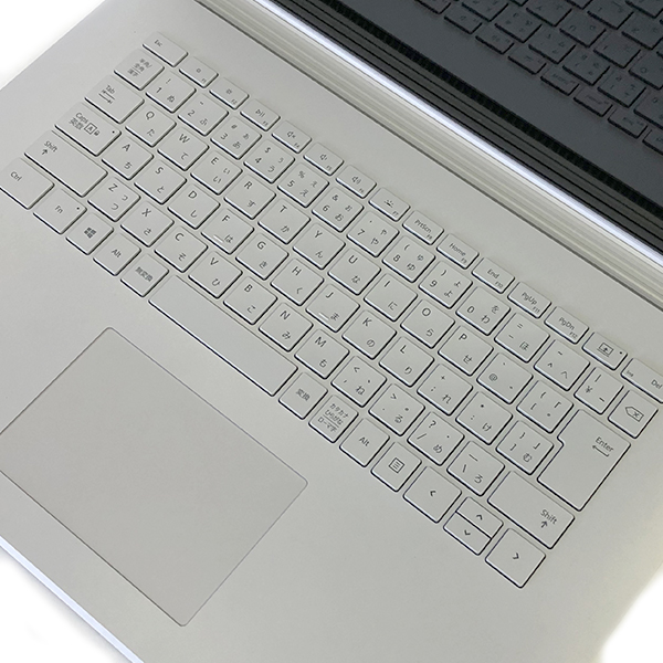 ★ゲーム 美品★ Surface Book 2 i7/8GB/256GB 81UIoXHfTfL._UF1000,1000_QL80_.jpg