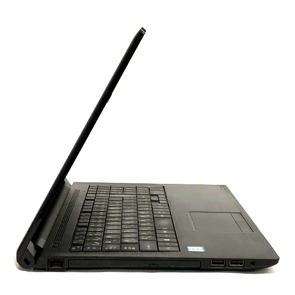 TOSHIBA 〔中古〕 dynabook B65/B / インテル® Core™ i5 プロセッサー