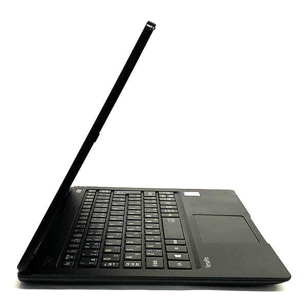 NEC 〔中古〕 VersaPro VKT12/H-3 / インテル® Core™ i5-7Y54