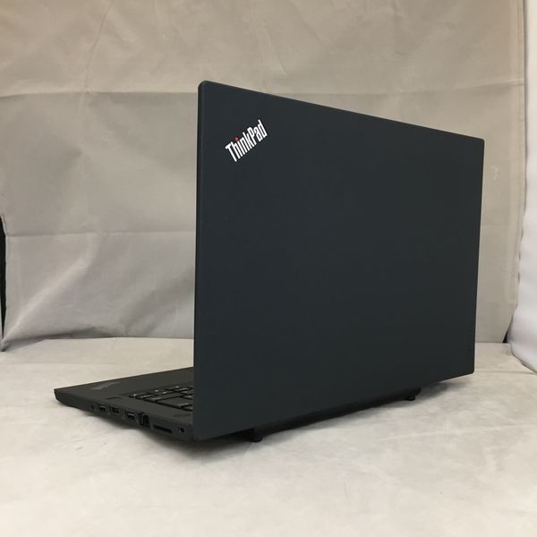 ThinkPad T480／1272 14インチ　★SSDはついておりません ThinkPad T480／1272 14インチ ☆SSDはついておりません Amazon