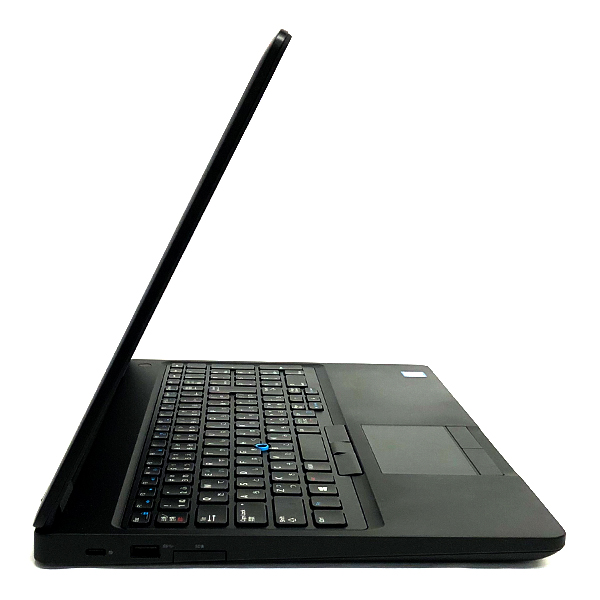 DELL 〔中古〕Latitude 5590 / インテル® Core™ i7 プロセッサー 
