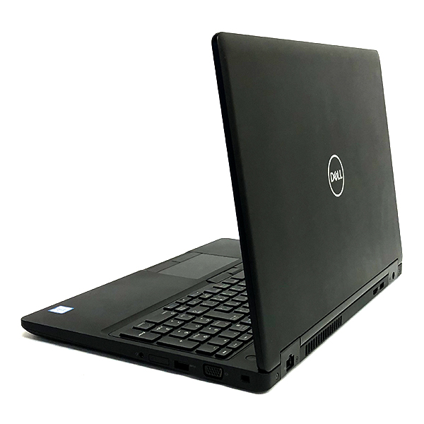 DELL 〔中古〕Latitude 5590 / インテル® Core™ i7 プロセッサー