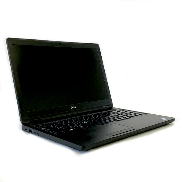 DELL 〔中古〕 Latitude 5590 / インテル® Core™ i5 プロセッサー