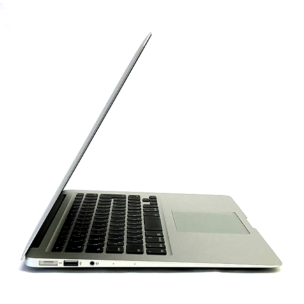 APPLE 〔中古〕MacBook Air (13-inch, Early 2015) (中古保証3ヶ月間