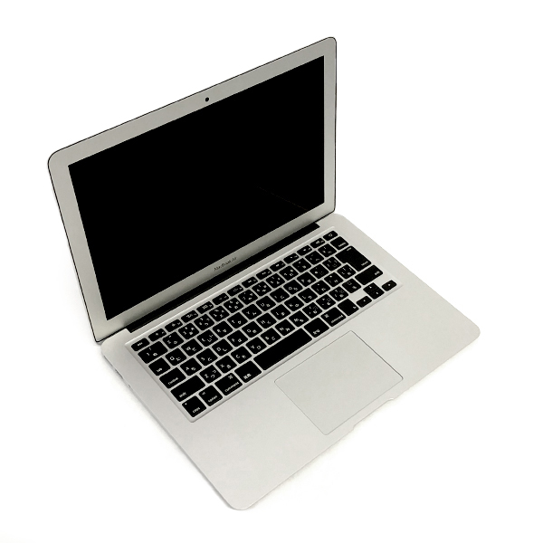 MacBook Air 13 A1369