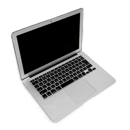未使用に近い MacBook Air 13インチ2015 バッテリー24回 未使用に近い MacBook Air 13インチ2015 バッテリー24回 Amazon.co.jp
