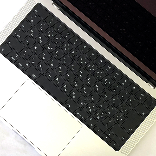APPLE 〔中古〕MacBook Pro (14インチ・M2Pro・2023) MPHH3J/A