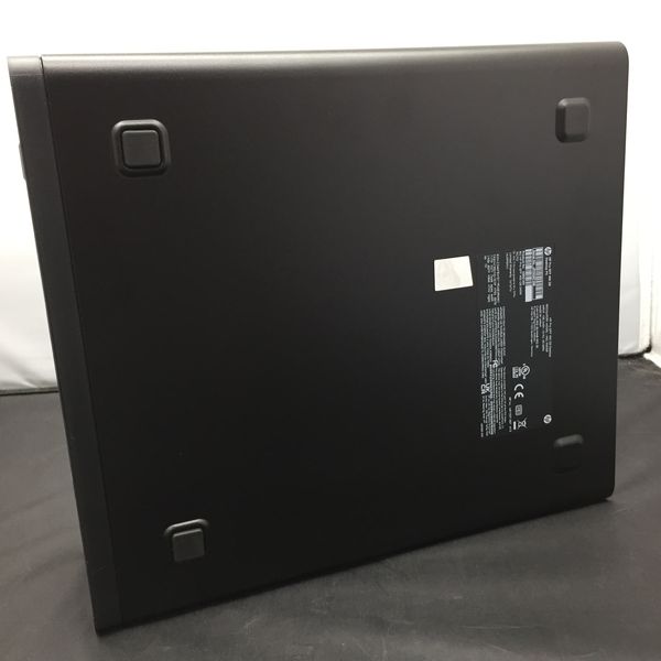 HP 〔中古〕HP ProDesk  G9 SFF / インテル® Core™ i