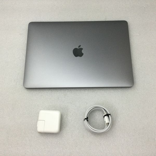 macbook air RAM16gb  US配列