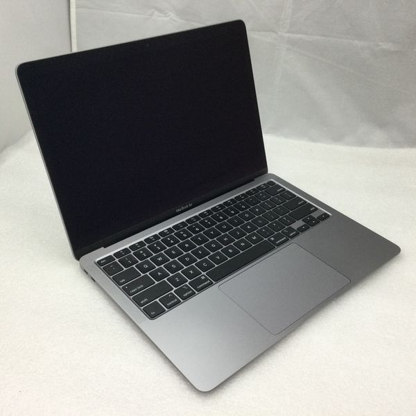 APPLE 〔中古〕MacBook Air(Retina 13-inch 2020) i5-1.1GHz/16GB