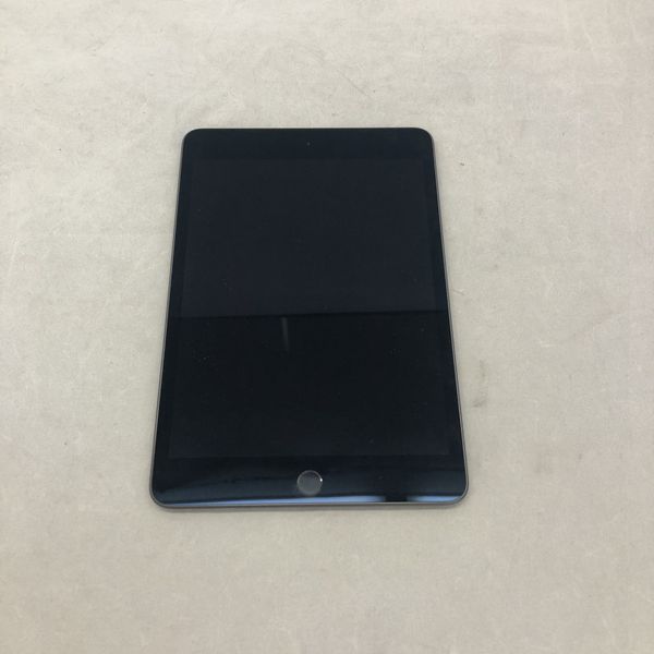 【新品未開封】ipad mini5 64GB wifiモデル　スペースグレイ