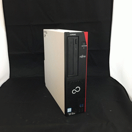 〔中古〕D588T/1763（中古保証3ヶ月間）